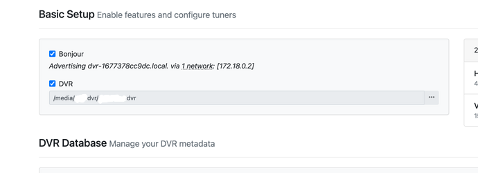 Screenshot 2023-05-17 at 5.01.51 PM