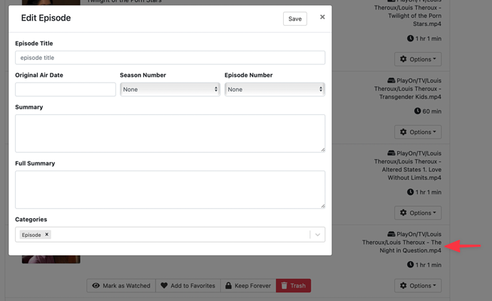 CleanShot 2022-02-25 at 10.34.33