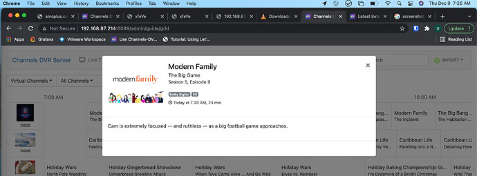 Screen Shot 2021-12-09 at 7.26.25 AM