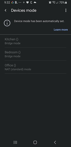 Screenshot_20230226-213248_Home
