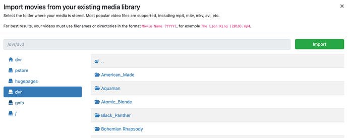 Screen Shot 2020-12-06 at 10.24.16 AM
