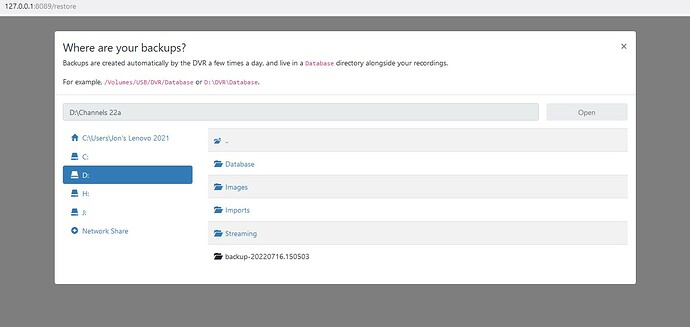 where- Screenshot 2022-07-20 110116