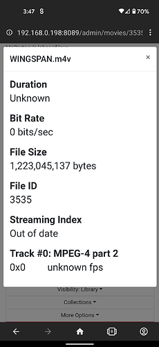 Screenshot_20211018-154702