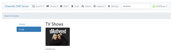 Screenshot 2023-07-21 at 09-55-55 Channels Search