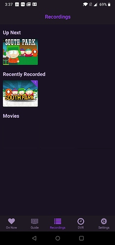 Screenshot_20200707-153706