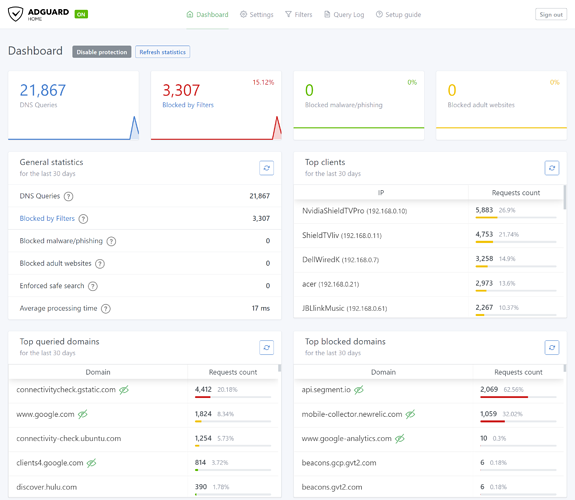 image_2020-10-25_232208