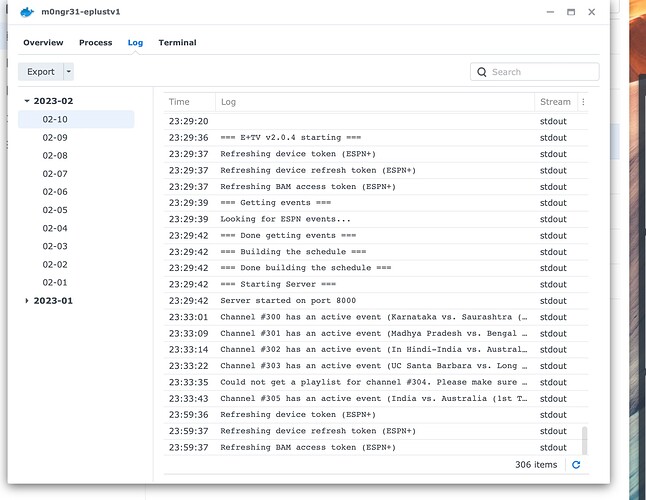 Screenshot 2023-02-10 at 12.03.51 AM
