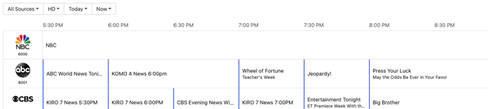 Screen Shot 2021-09-15 at 5.49.31 PM