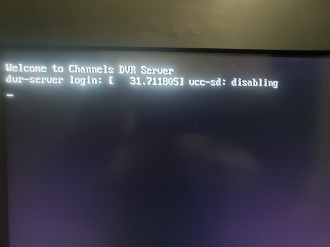 16105019745096820660684724852163