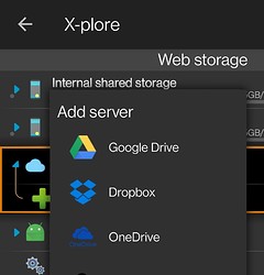 Screenshot_20211202-110219__01