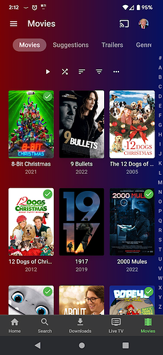 Screenshot_20230303-141250