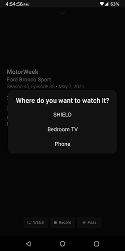 Screenshot_20210508-165457_Channels_DVR
