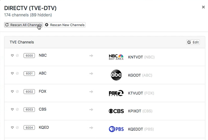 Screen Shot 2020-12-22 at 10.42.12 AM