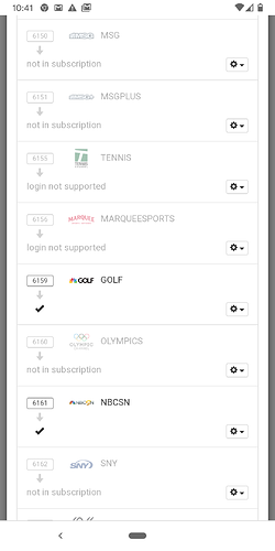 Screenshot_20200904-104102