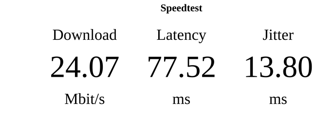 Screenshot 2023-07-06 10.26.52 PM