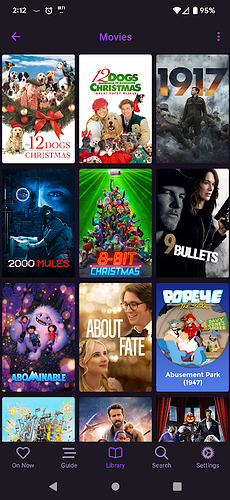 Screenshot_20230303-141210