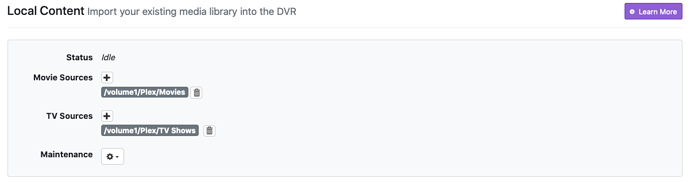 Screen Shot 2021-11-04 at 10.18.50 AM