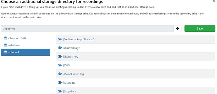 Screenshot 2020-11-28 062836