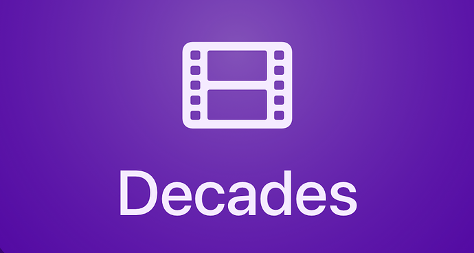 button_decades