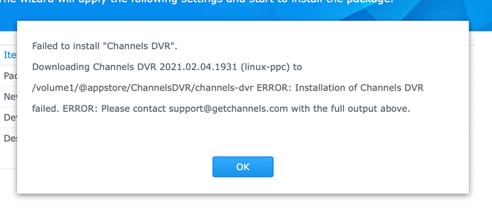 Screen Shot 2021-02-20 at 12.46.49 PM