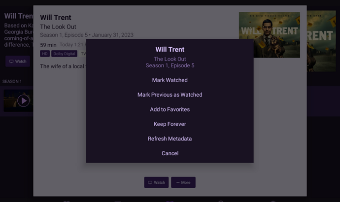 Screenshot 2023-03-17 3.34.07 PM