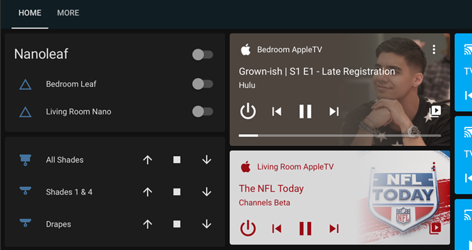 CleanShot 2022-01-30 at 11.19.44