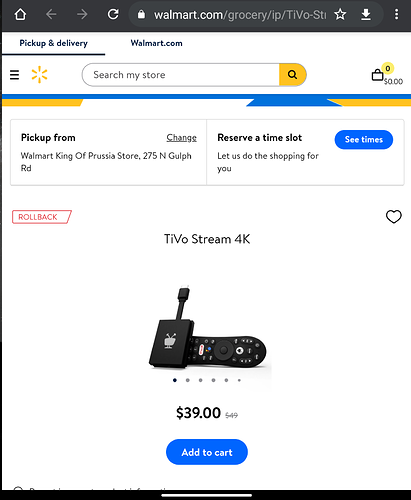 Screenshot_20201206-142156~2
