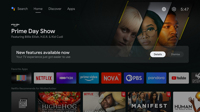 Android TV Home_20210622_174708