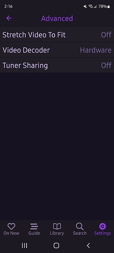 Screenshot_20221216-141621_Channels DVR Beta