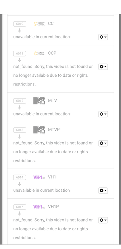 Screenshot_20201125-080738