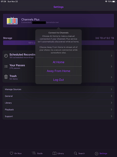 Screenshot 2020-11-22 at 07.29.58