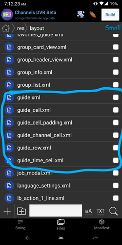 Screenshot_20210325-071223_APK_Editor_Pro+