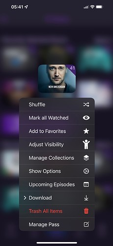 Screenshot 2021-12-18 at 05.41.45