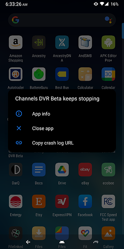 Screenshot_20210430-063327_hyperion
