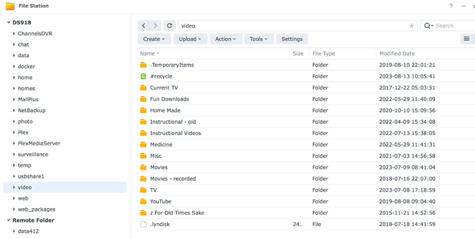 Screen Shot 2023-08-13 at 4.08.54 pm