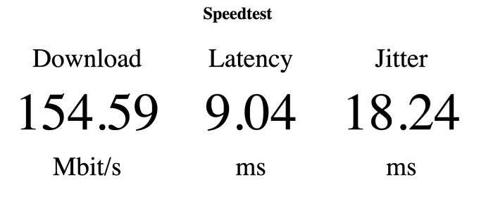 Screen Shot 2020-12-24 at 6.37.57 PM