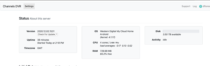 Screen Shot 2020-12-06 at 2.57.16 PM