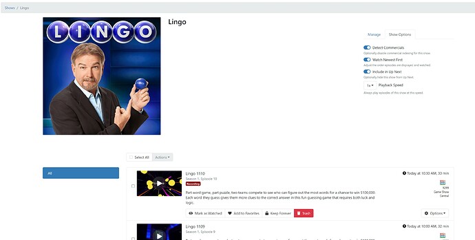 Screenshot 2023-01-14 105642