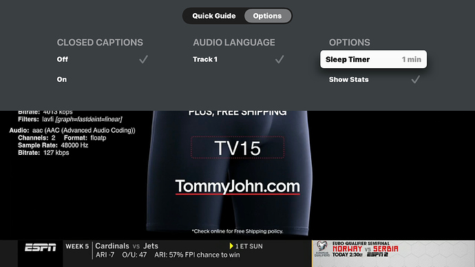 Screen Shot 2020-10-08 at 11.31.43 AM