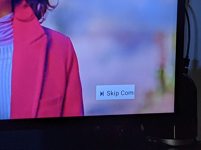 PXL_20201217_185251731