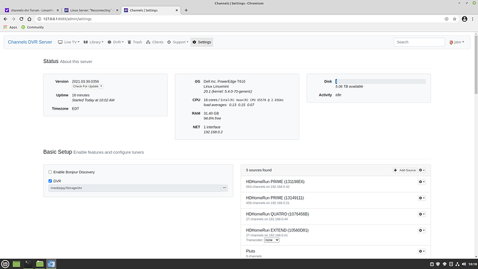 Screenshot from 2021-04-07 10-18-26