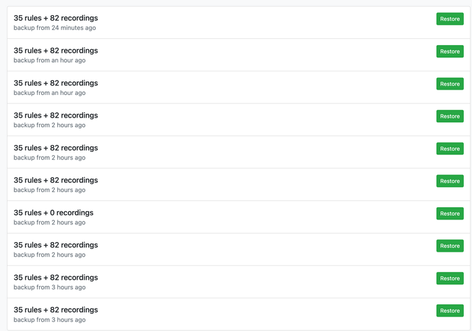 Screenshot 2023-05-17 at 5.19.34 PM