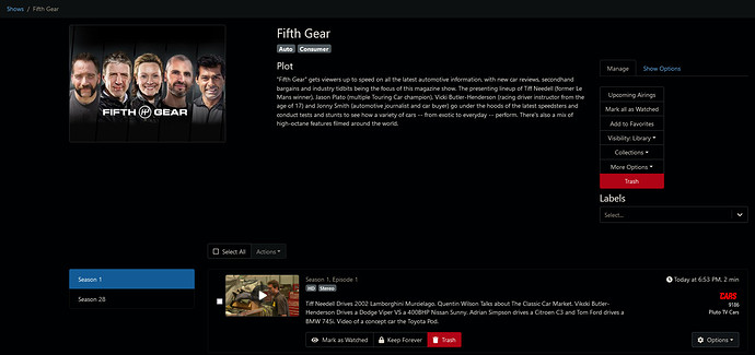Screenshot 2021-11-12 at 19-02-28 Channels Fifth Gear