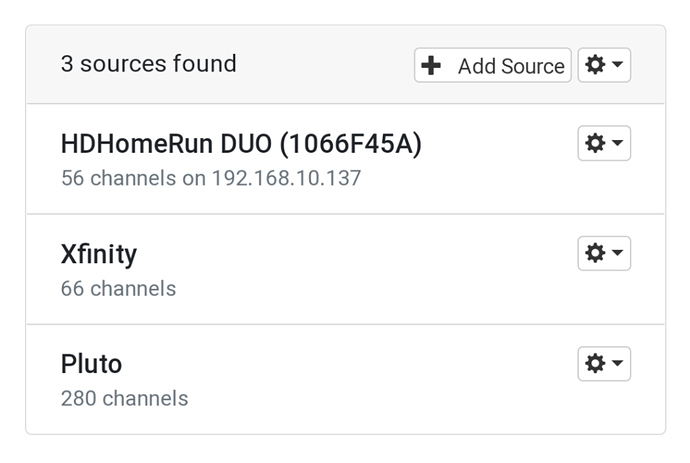 Screenshot_20210321-201033_Chrome