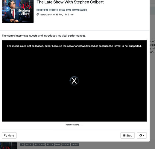 Screenshot 2022-11-16 at 4.51.08 PM