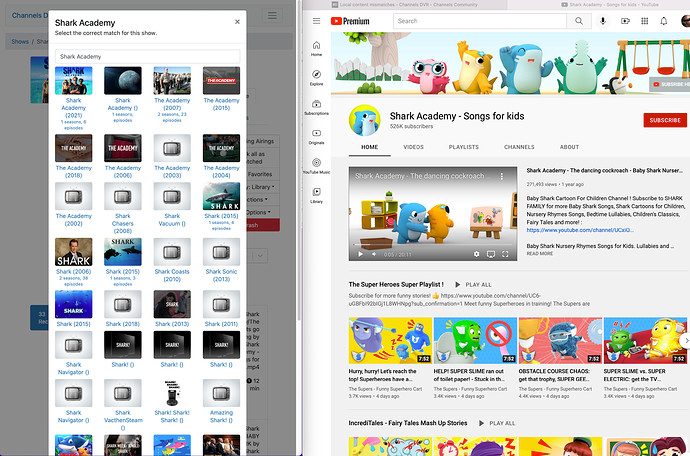 CleanShot 2021-11-03 at 10.32.31@2x