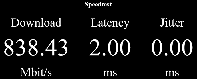 Screenshot 2022-11-29 at 21-28-30 Speedtest