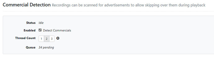 Screen Shot 2022-01-30 at 4.43.20 PM