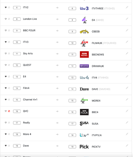 Screenshot 2021-08-25 at 18.45.52