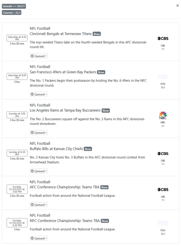 FireShot Capture 171 - Channels - Passes - 192.168.0.100